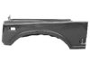 VAN WEZEL 5240658 Wing